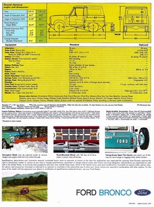 1972 Ford Bronco-06.jpg